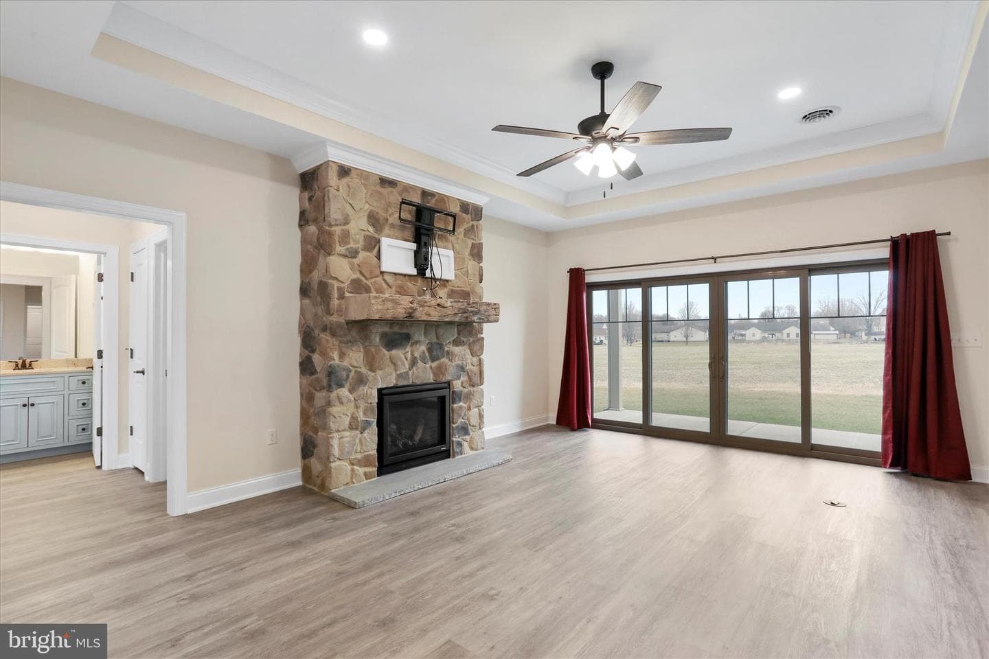 41 Smith Circle photo 8