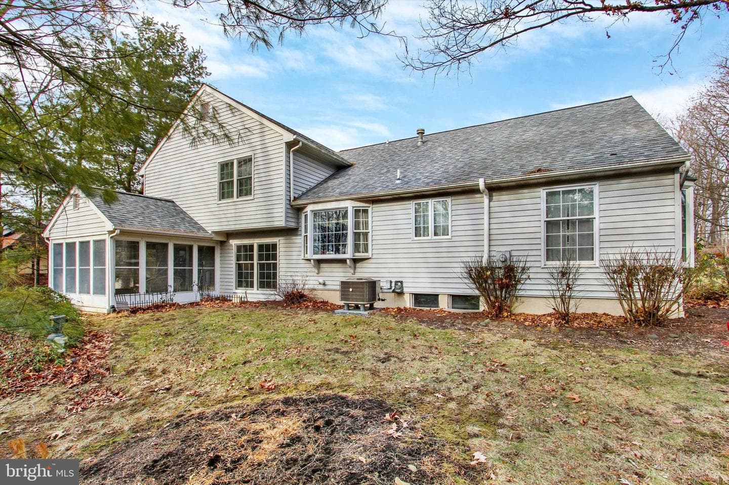 78 Twin Lakes Drive photo 27