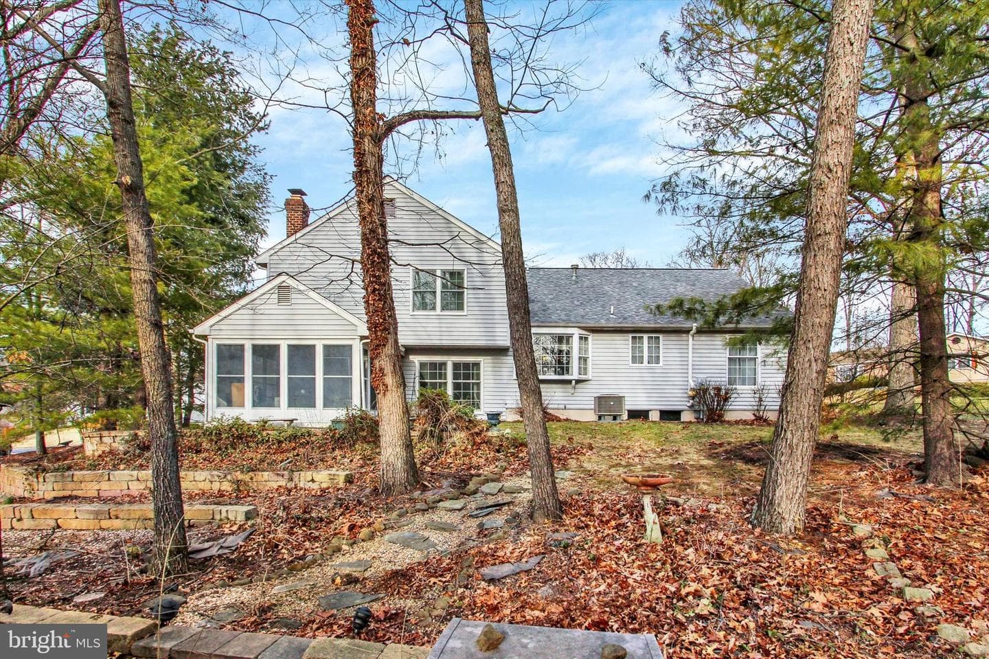78 Twin Lakes Drive photo 28