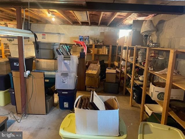 78 Twin Lakes Drive photo 31