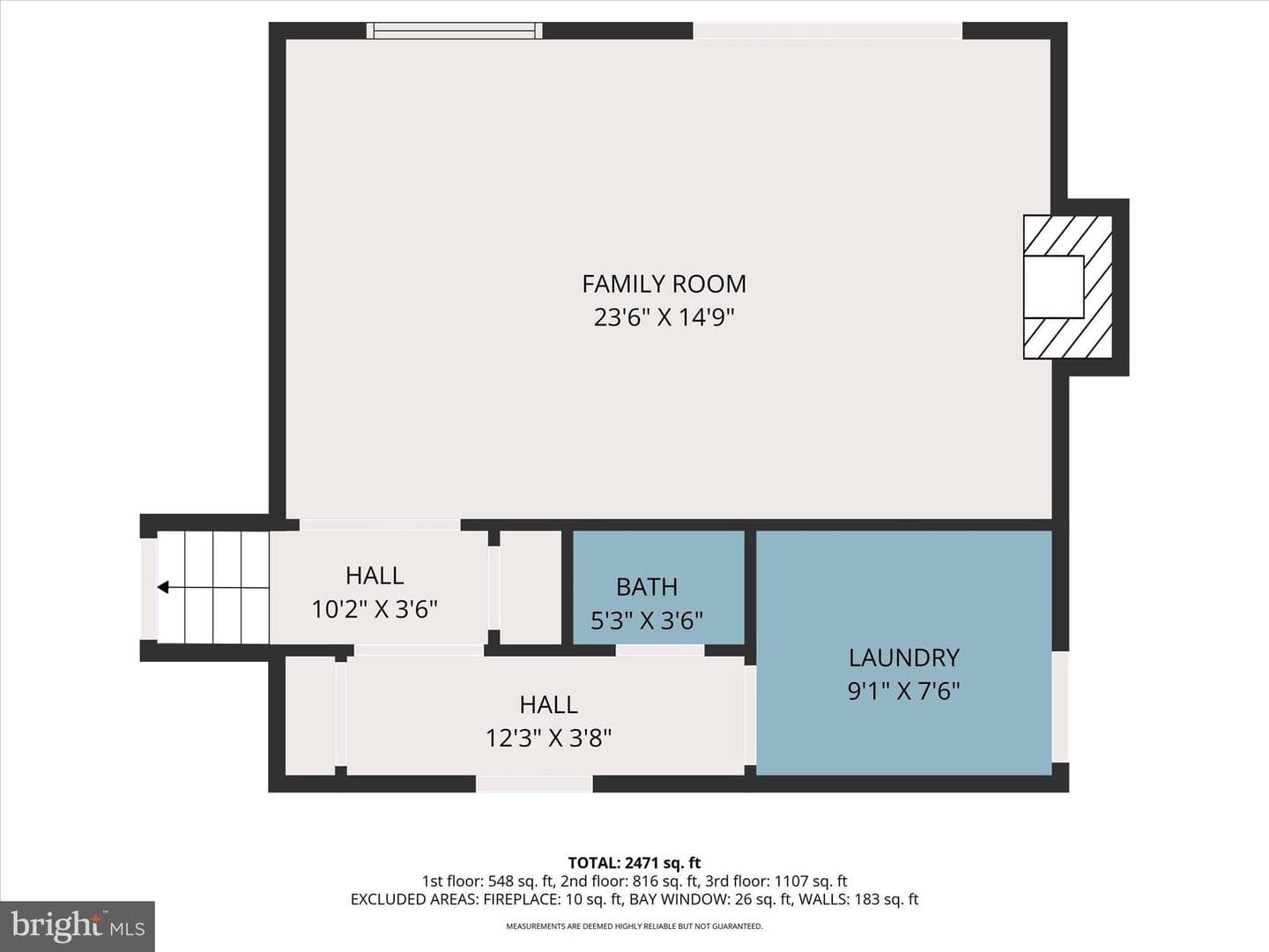 78 Twin Lakes Drive photo 34