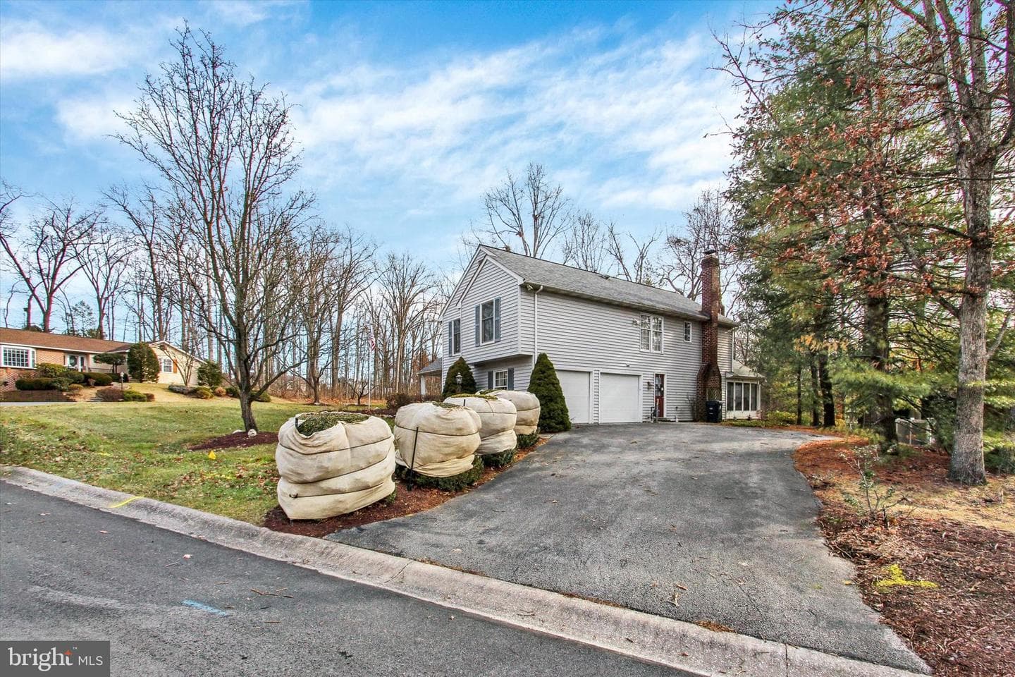 78 Twin Lakes Drive photo 4