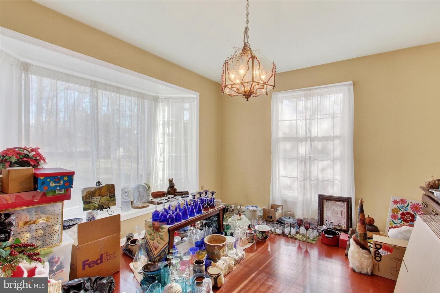 78 Twin Lakes Drive photo 9