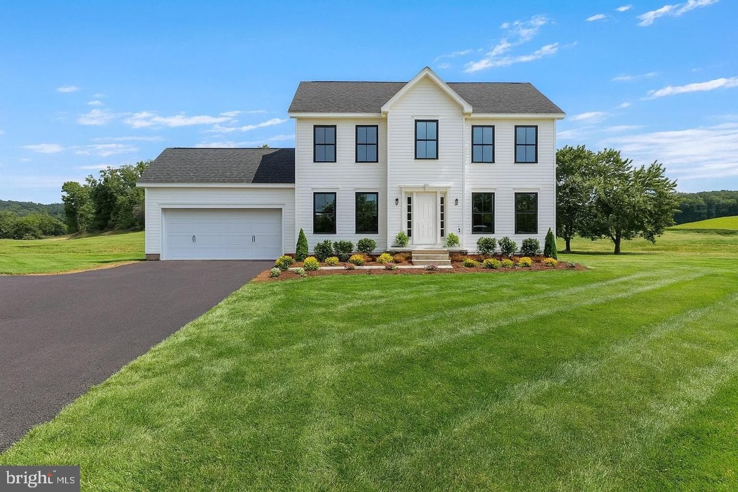 73 Eagle Lane #lot 4, Hanover