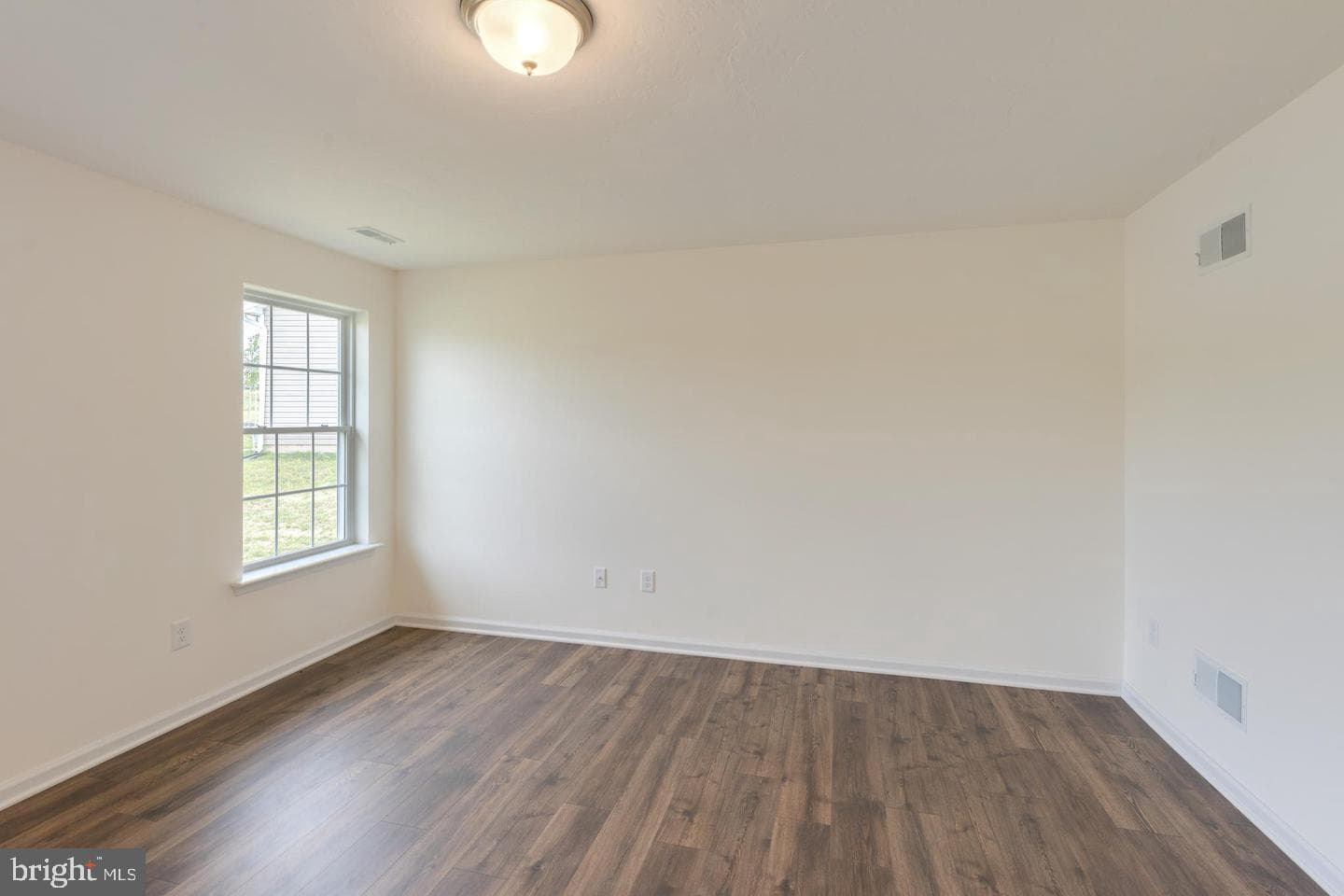 73 Eagle Lane #lot 4 photo 14