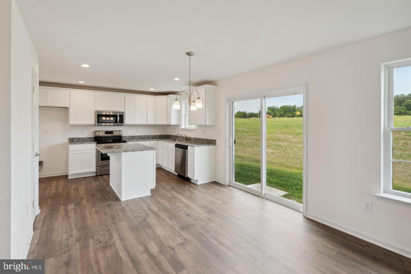 73 Eagle Lane #lot 4 photo 7