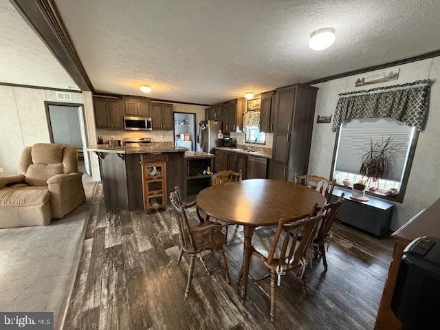 14 Egret Drive photo 14