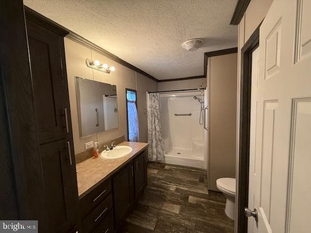 14 Egret Drive photo 20