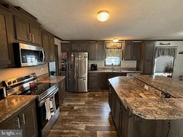 14 Egret Drive photo 7