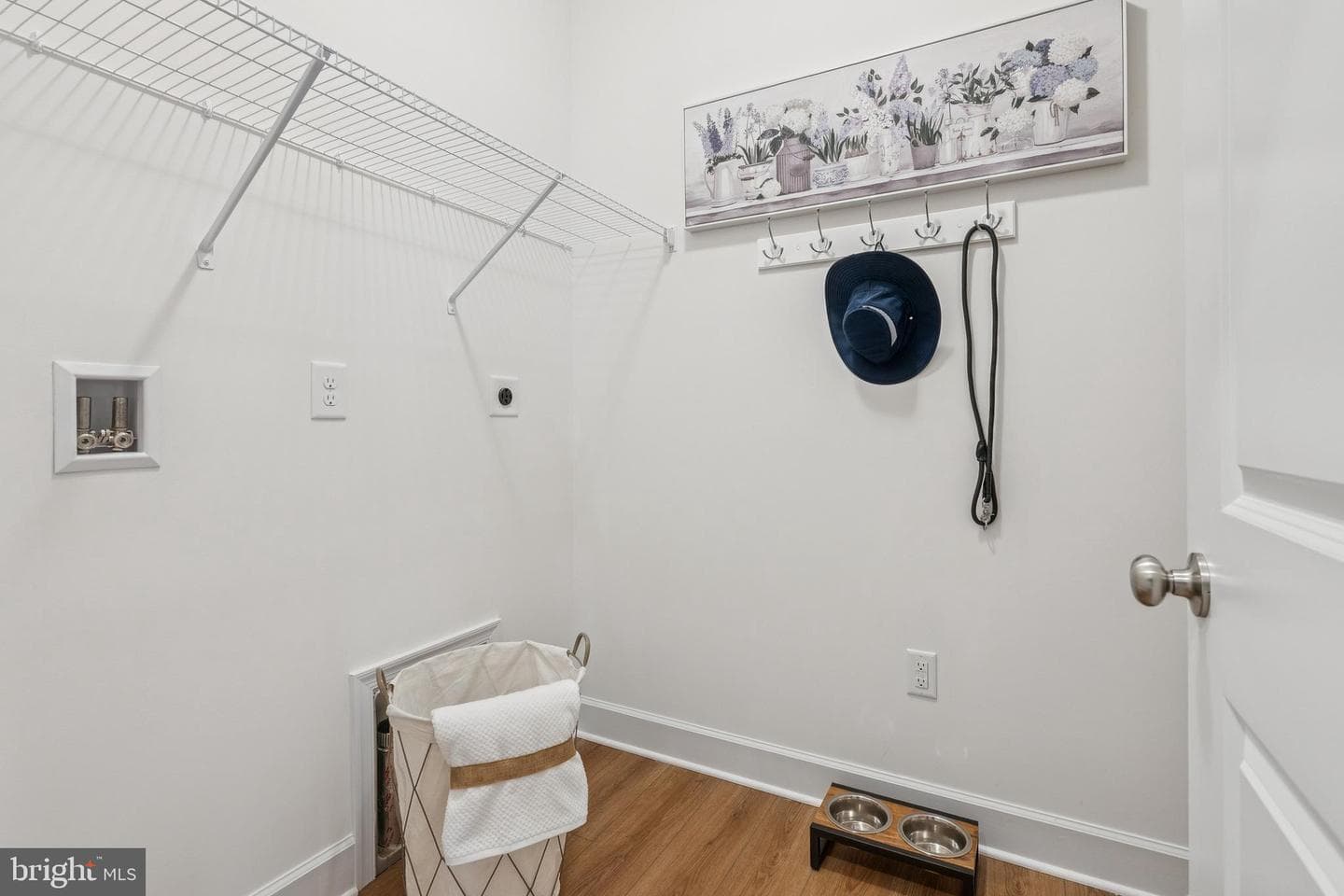 136 Piedmont Way #102 photo 32