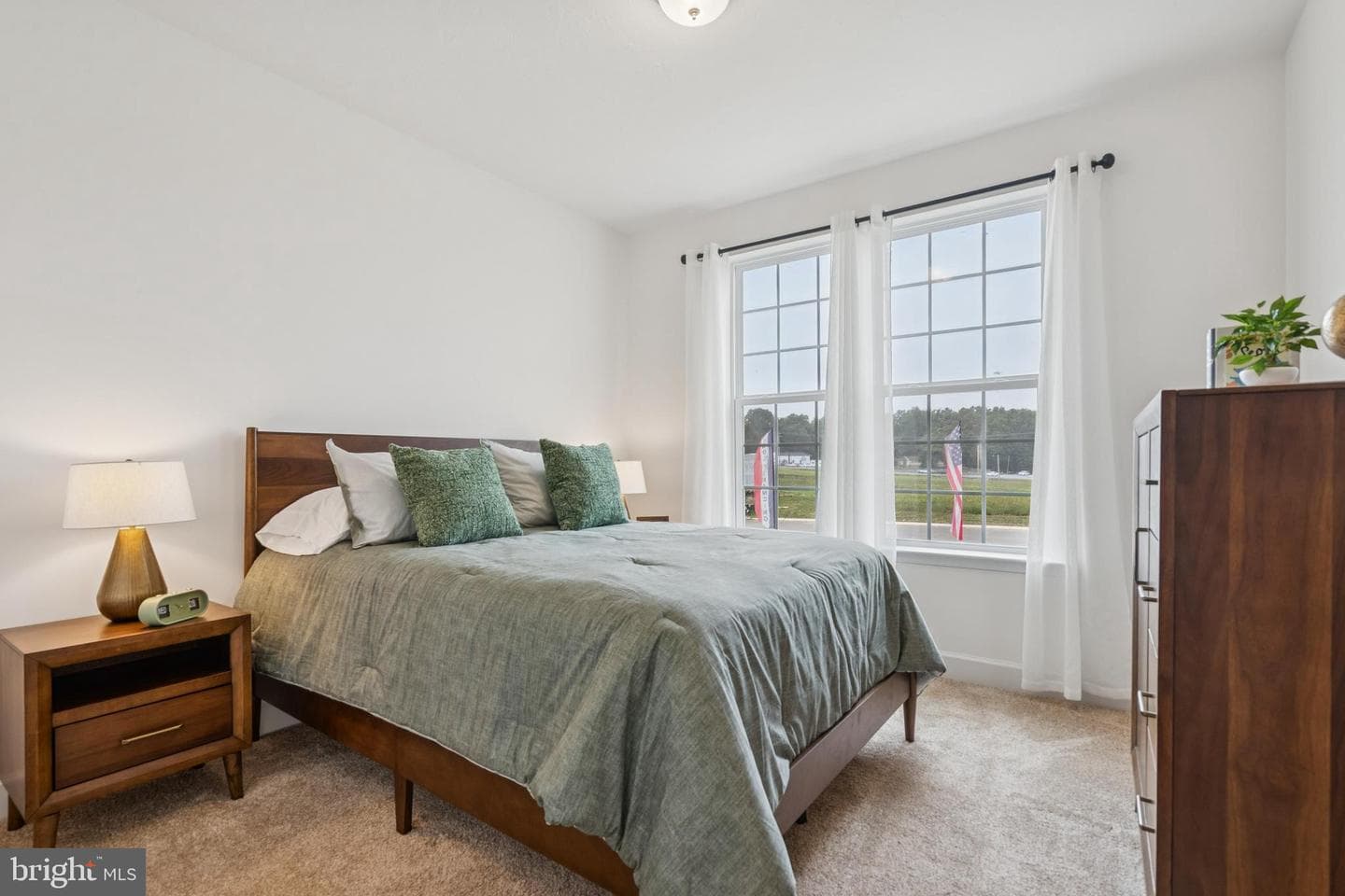 136 Piedmont Way #102 photo 33