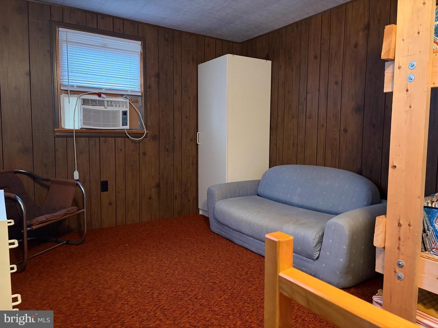 292 Mountain Drive photo 11