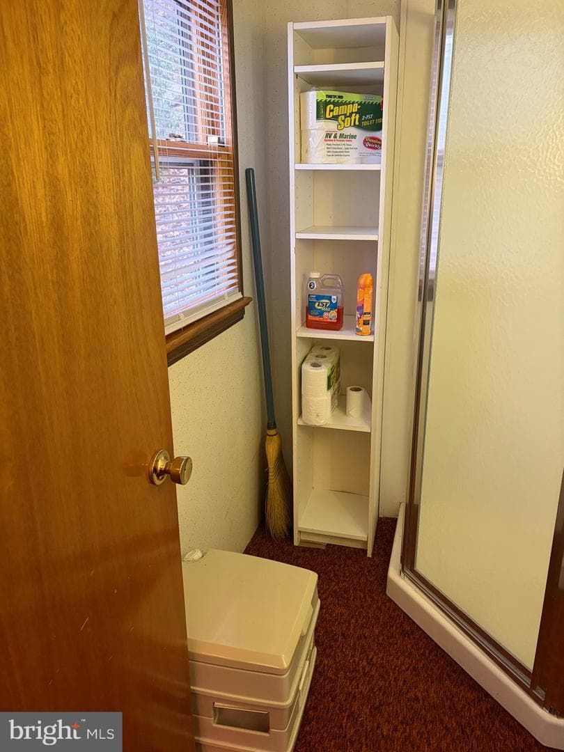 292 Mountain Drive photo 12