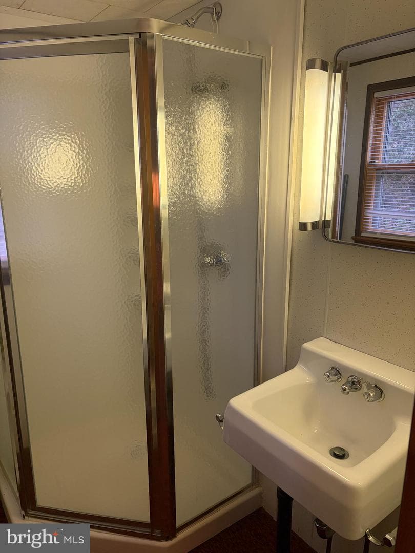 292 Mountain Drive photo 13
