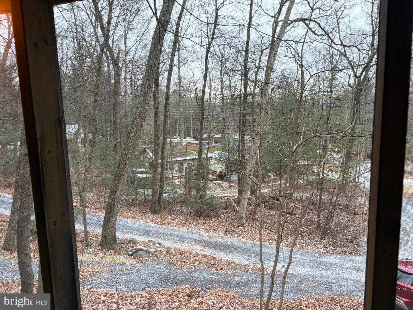 292 Mountain Drive photo 14