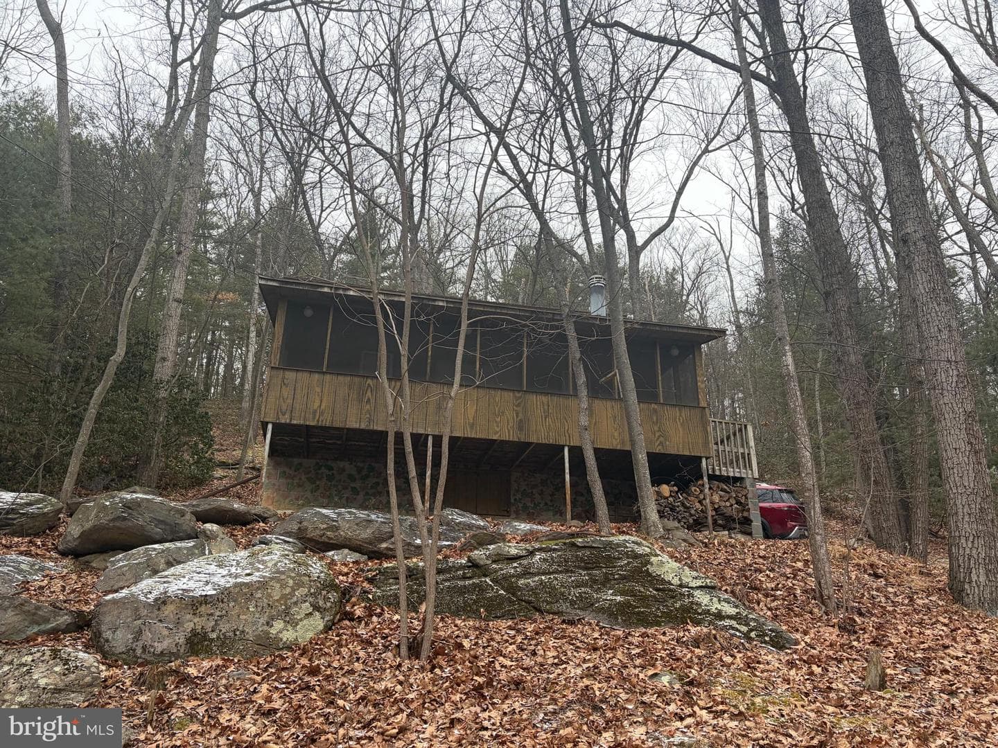 292 Mountain Drive photo 2