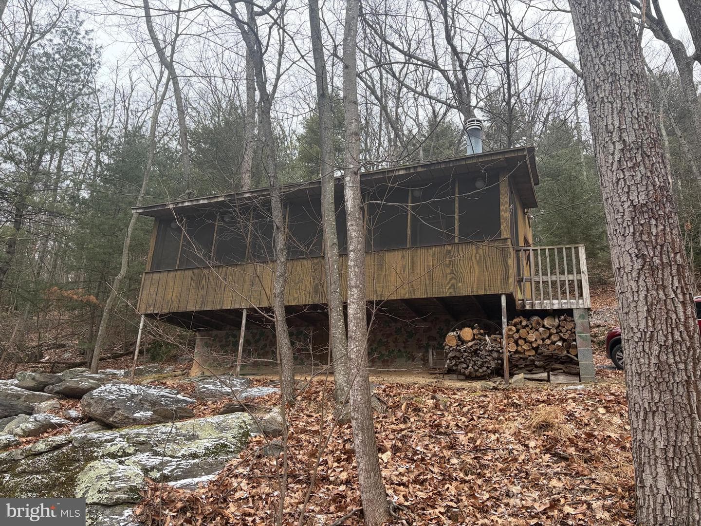 292 Mountain Drive photo 3