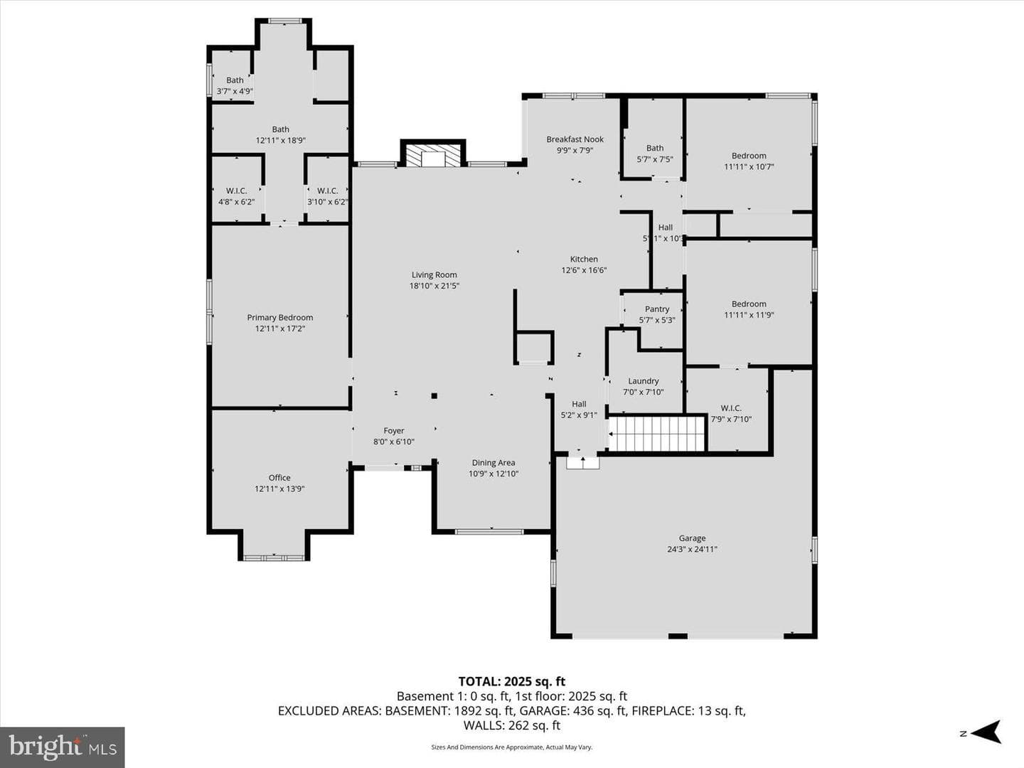 153 Laura Lane photo 48