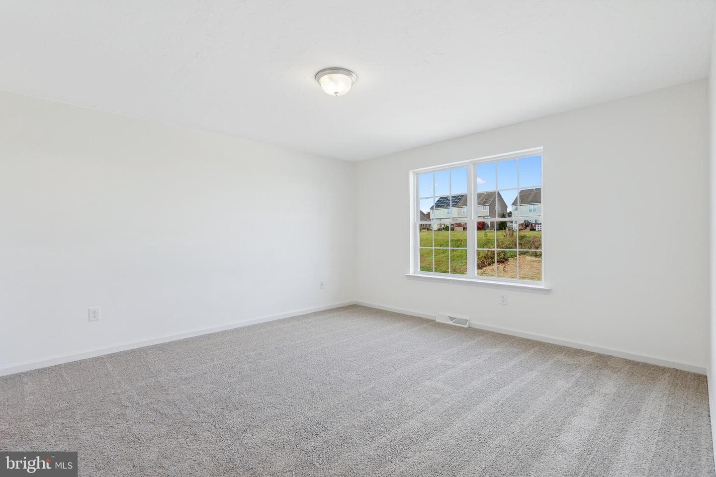 170 Piedmont Way #98 photo 11