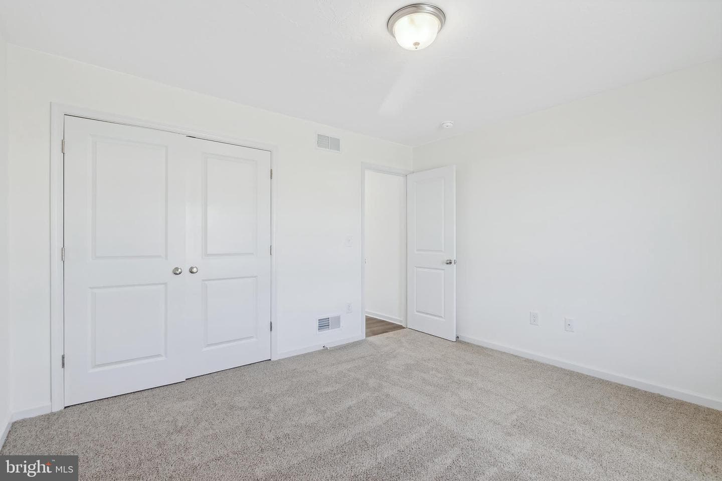 170 Piedmont Way #98 photo 18