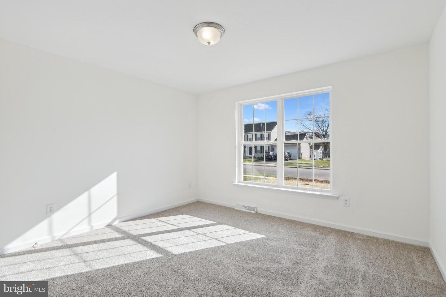 170 Piedmont Way #98 photo 21