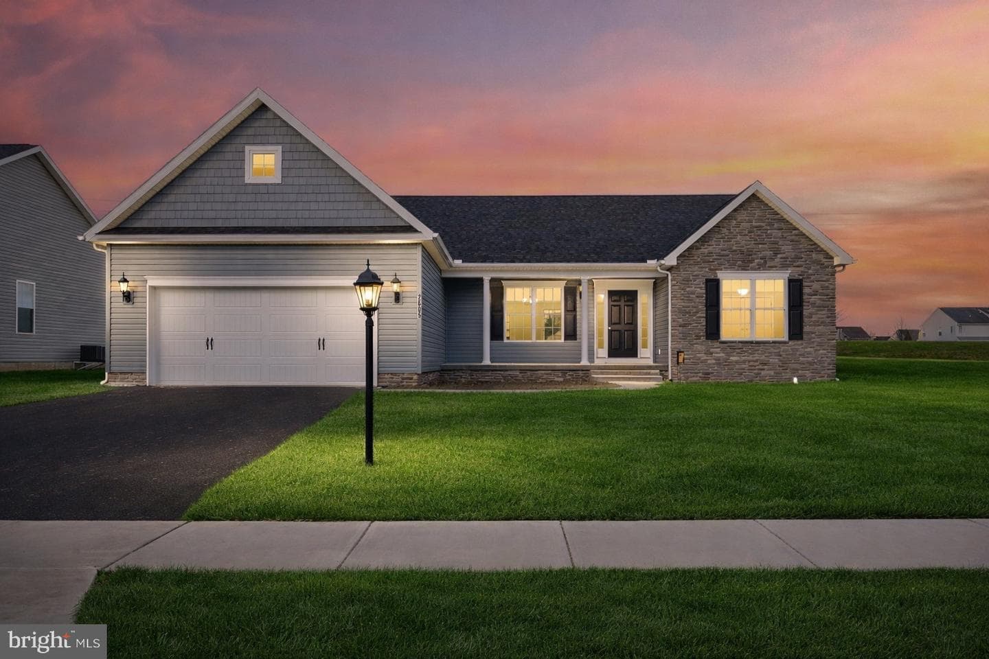 170 Piedmont Way #98 photo 23