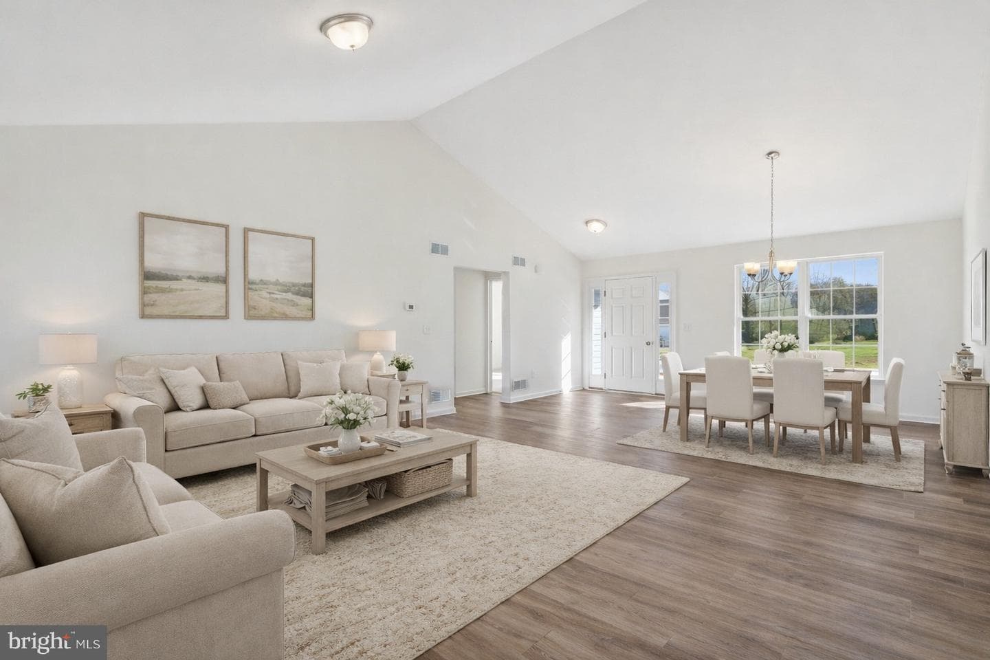 170 Piedmont Way #98 photo 4
