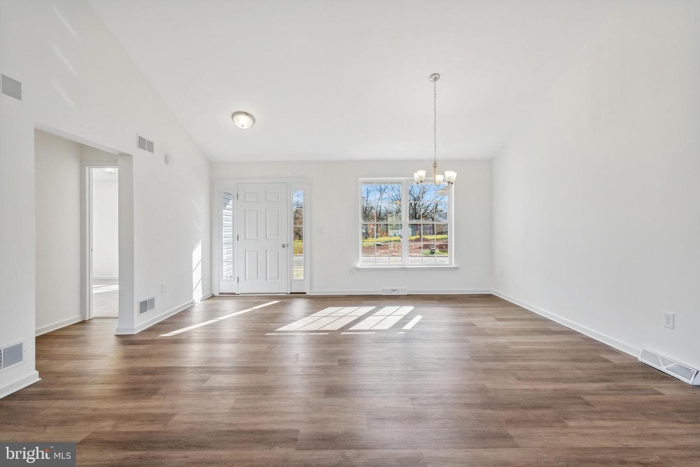 170 Piedmont Way #98 photo 6