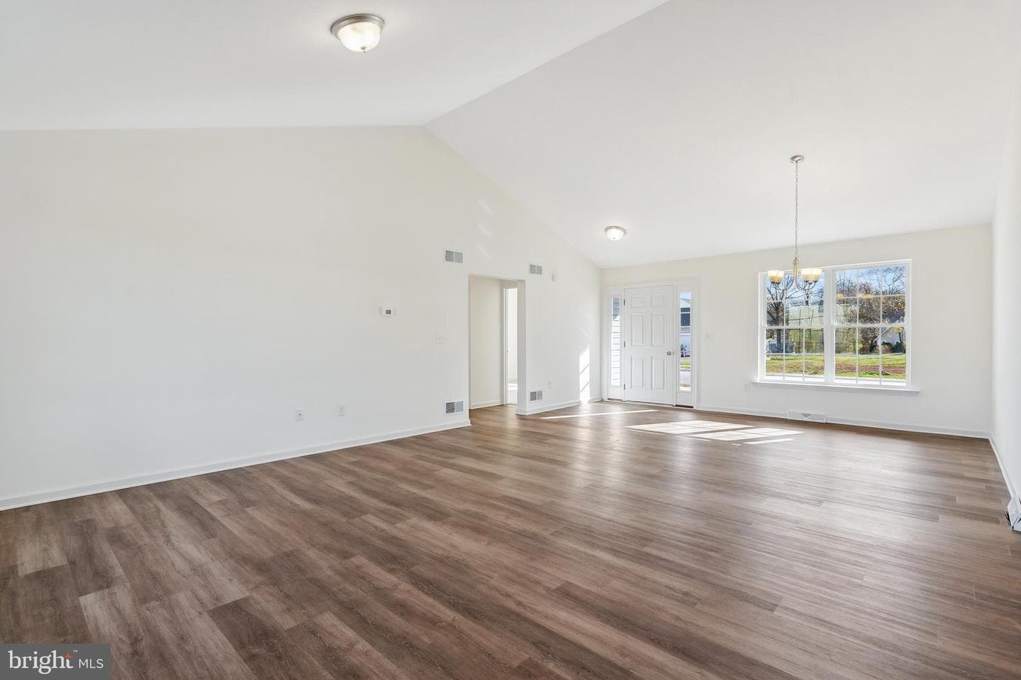 170 Piedmont Way #98 photo 7