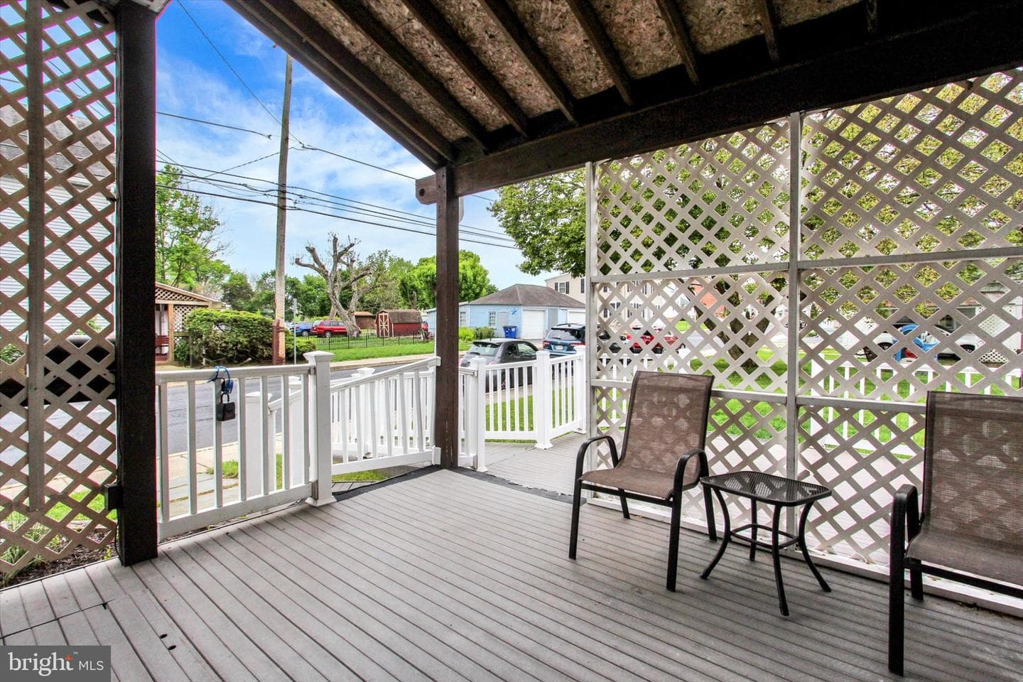 102 N Queen Street photo 43