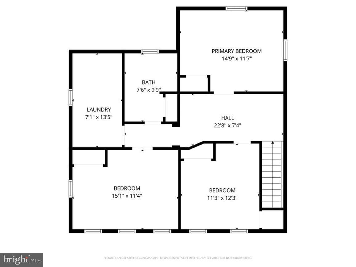 114 E York Street photo 24