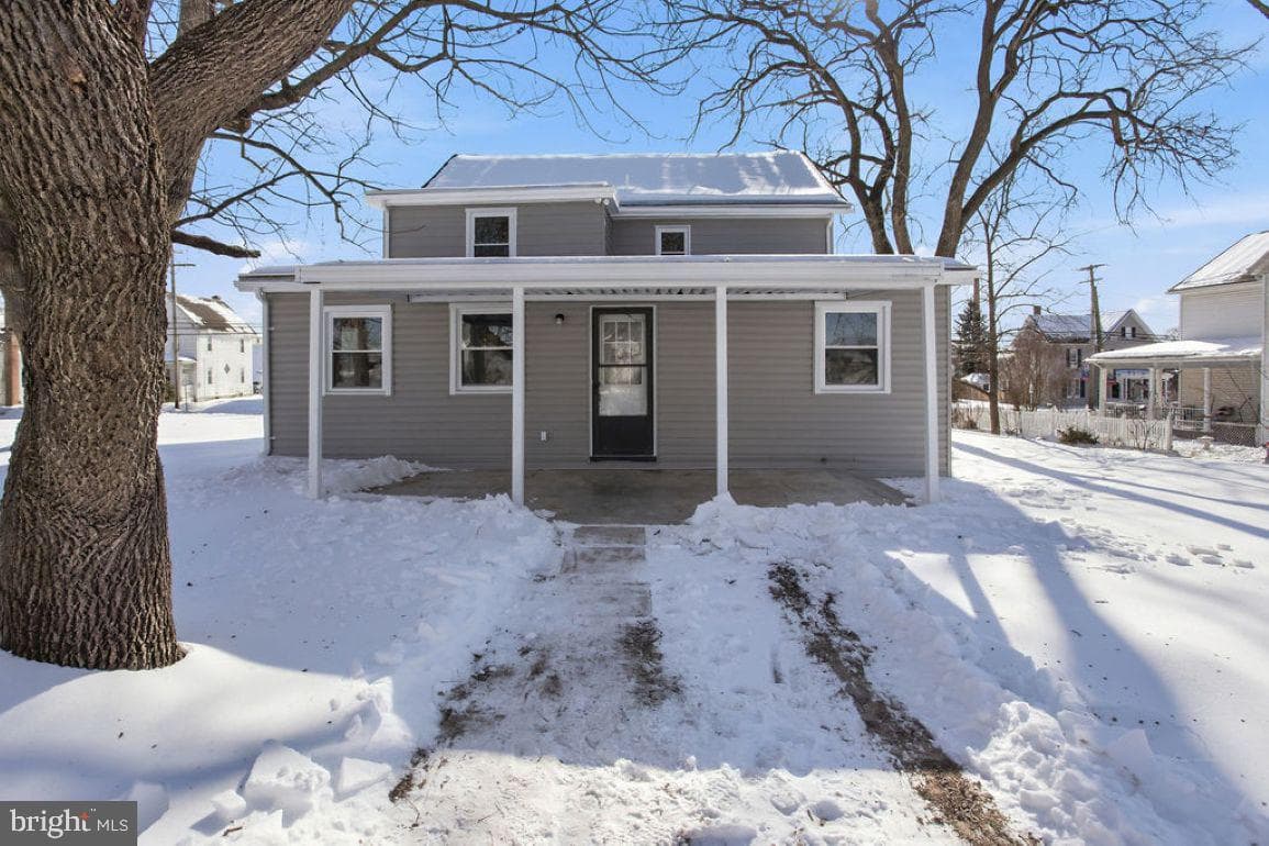 114 E York Street photo 26