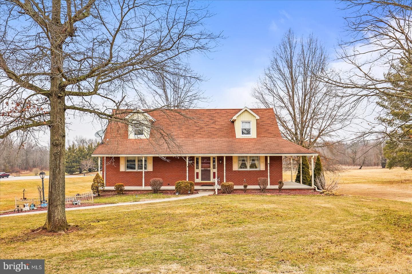 5160 Baltimore Pike