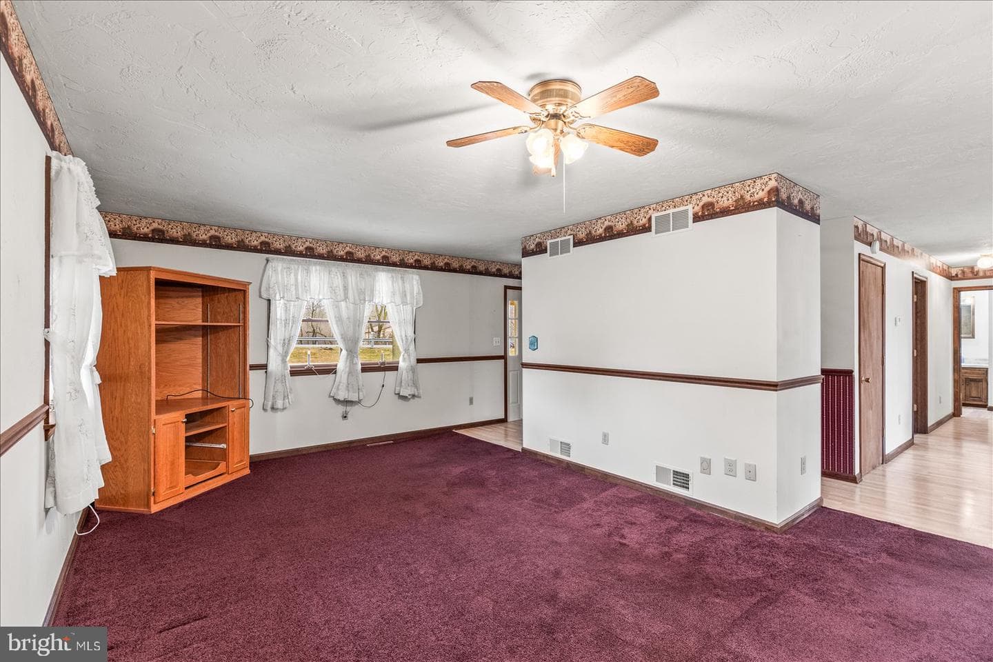 5160 Baltimore Pike photo 10
