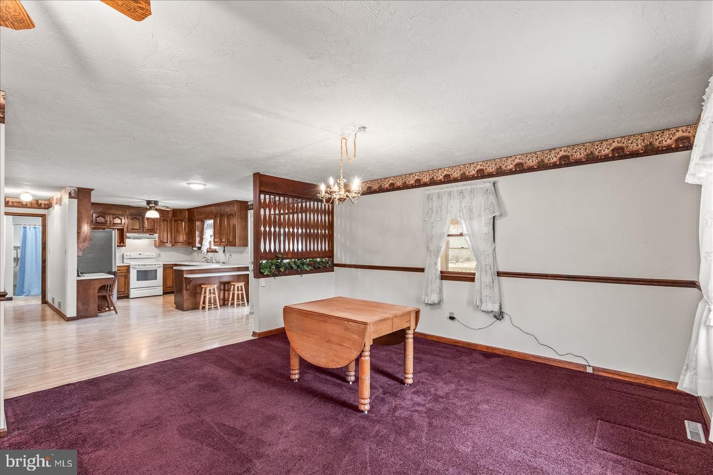 5160 Baltimore Pike photo 11