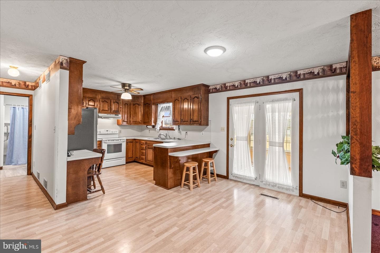 5160 Baltimore Pike photo 13