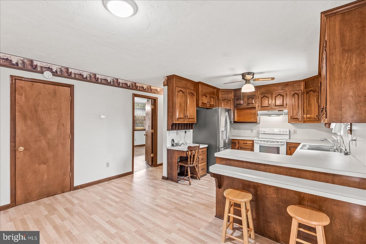5160 Baltimore Pike photo 14