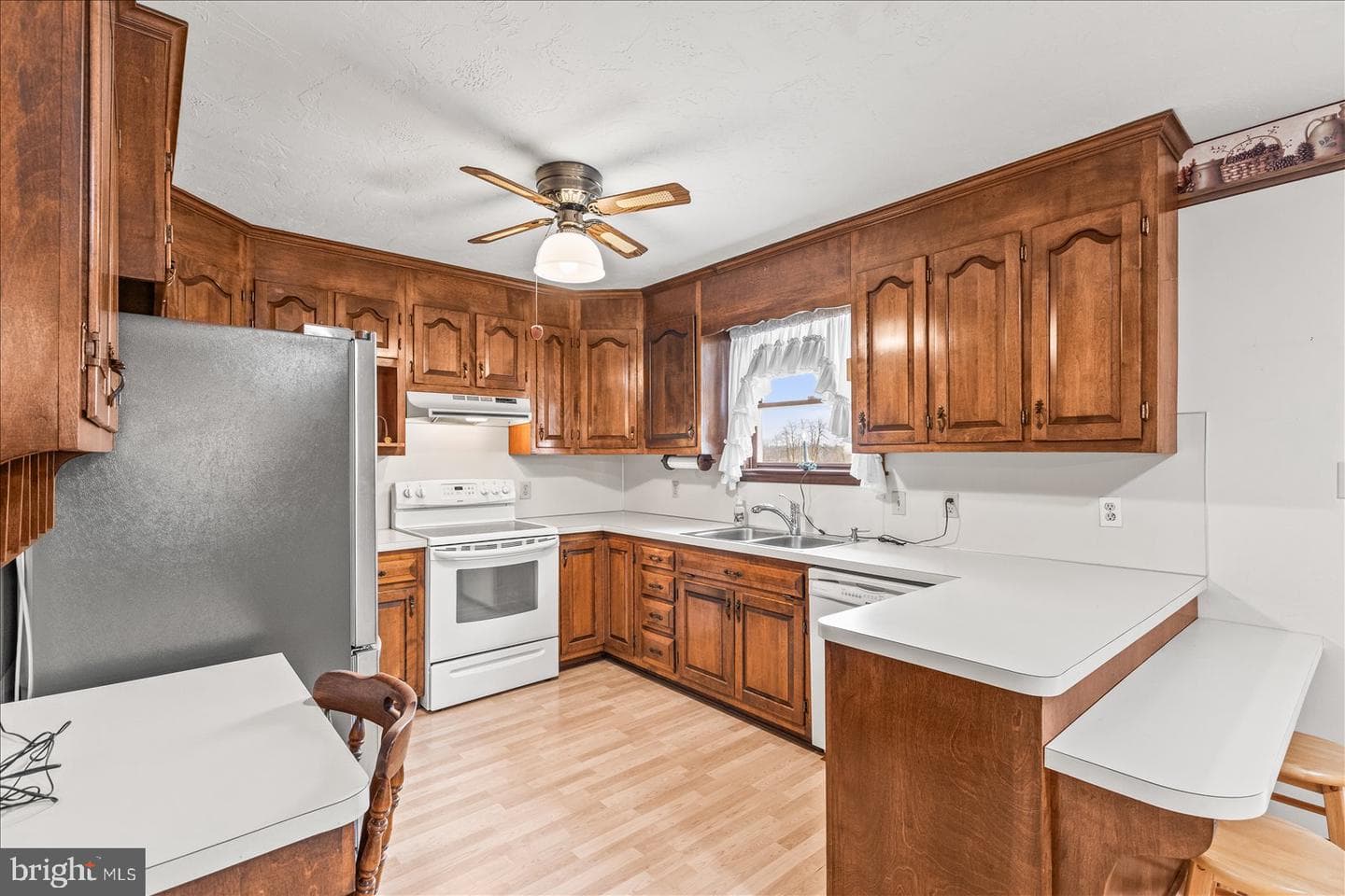 5160 Baltimore Pike photo 15