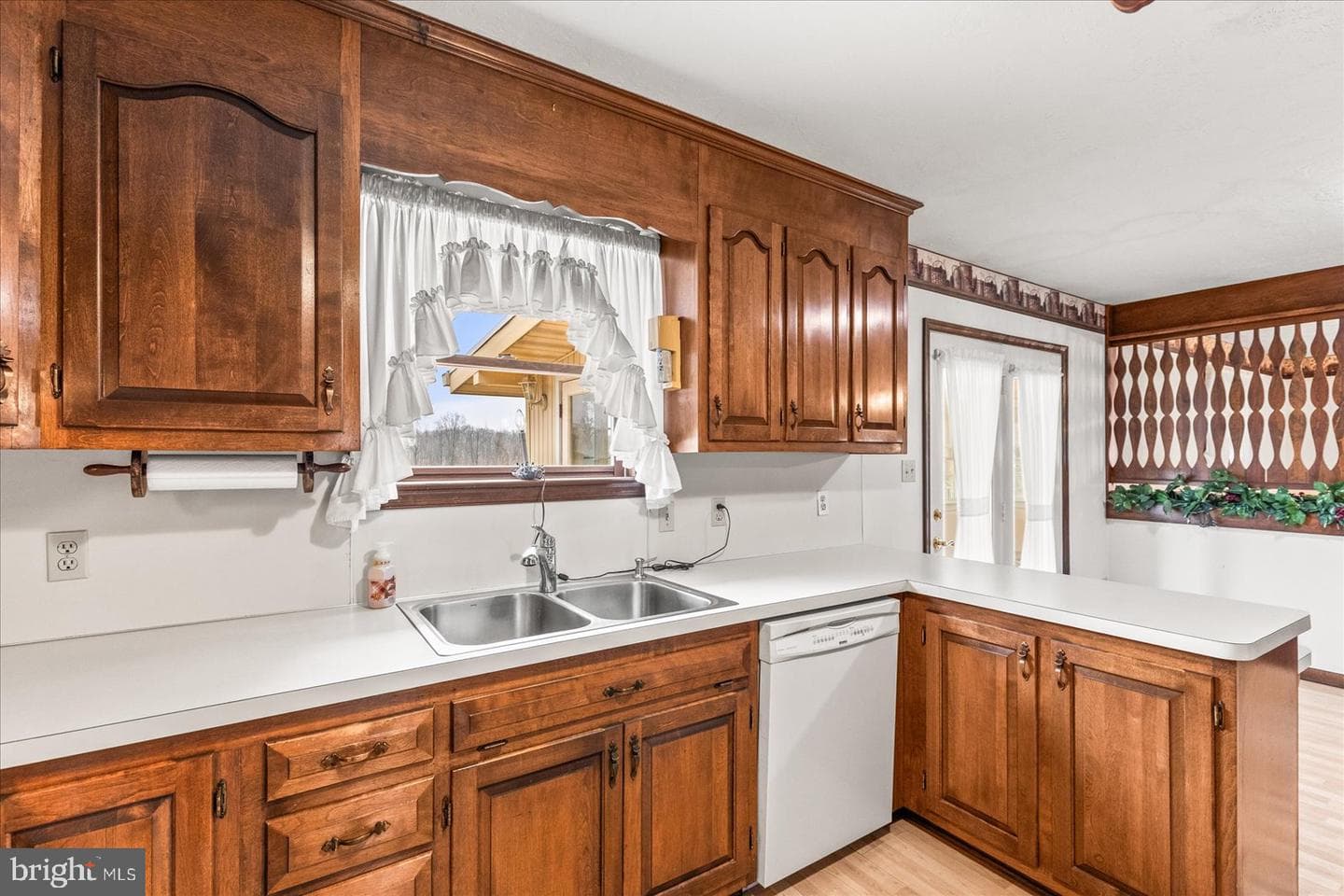 5160 Baltimore Pike photo 16
