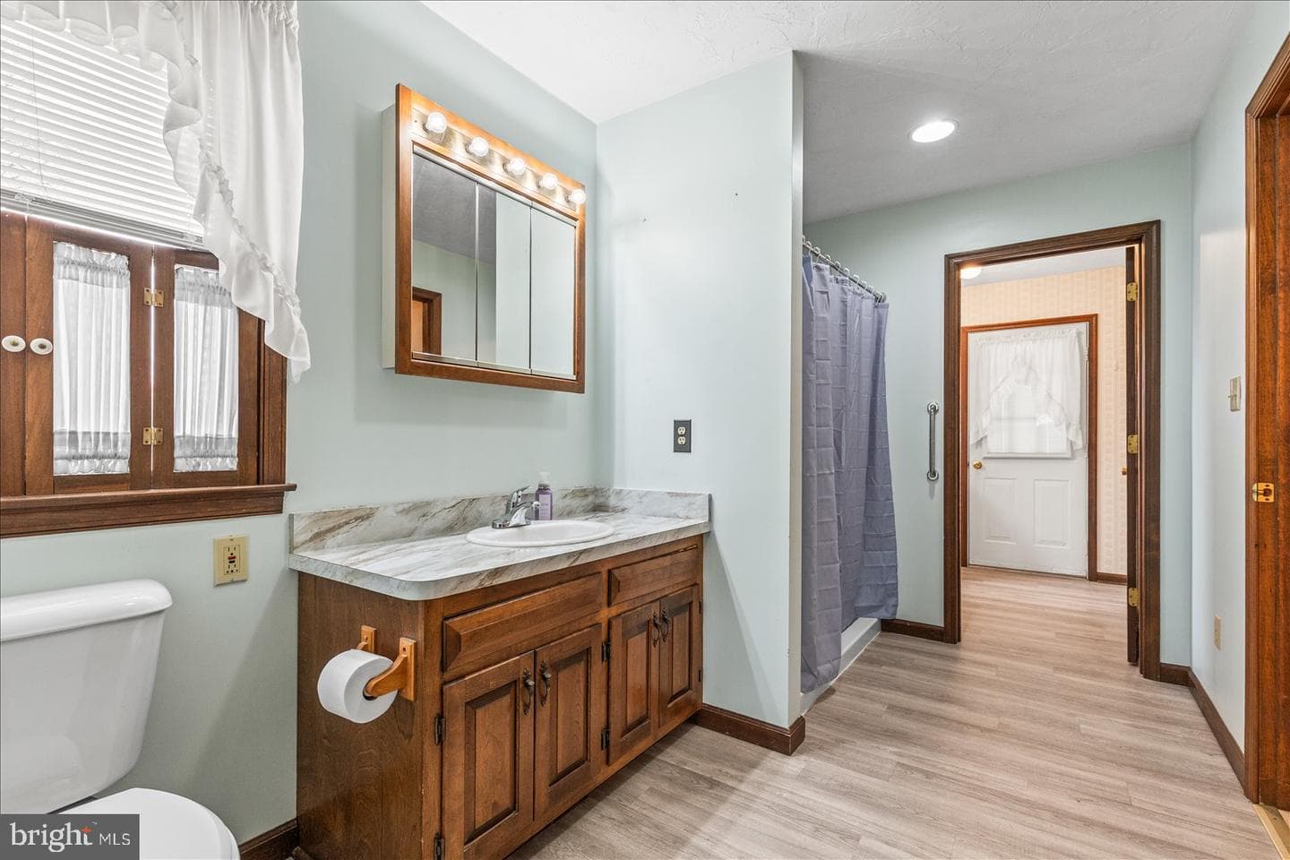 5160 Baltimore Pike photo 23