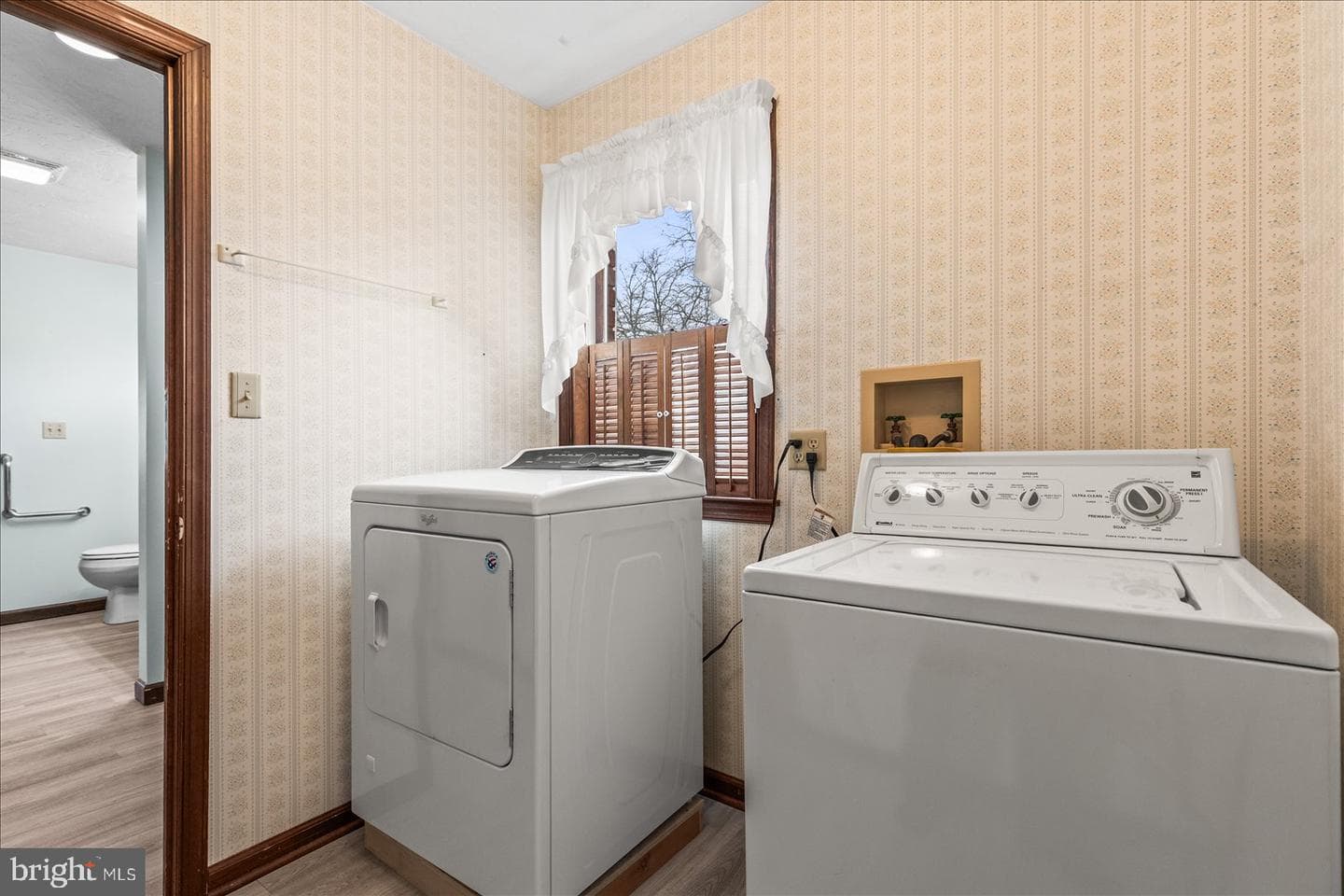 5160 Baltimore Pike photo 24
