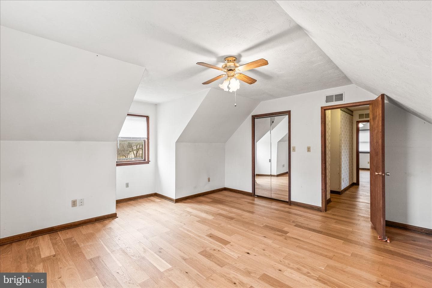 5160 Baltimore Pike photo 26