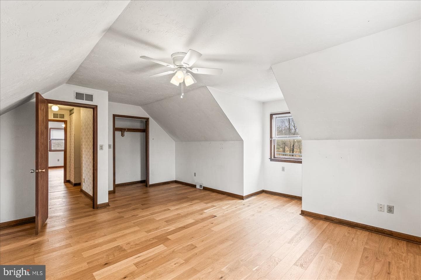 5160 Baltimore Pike photo 28