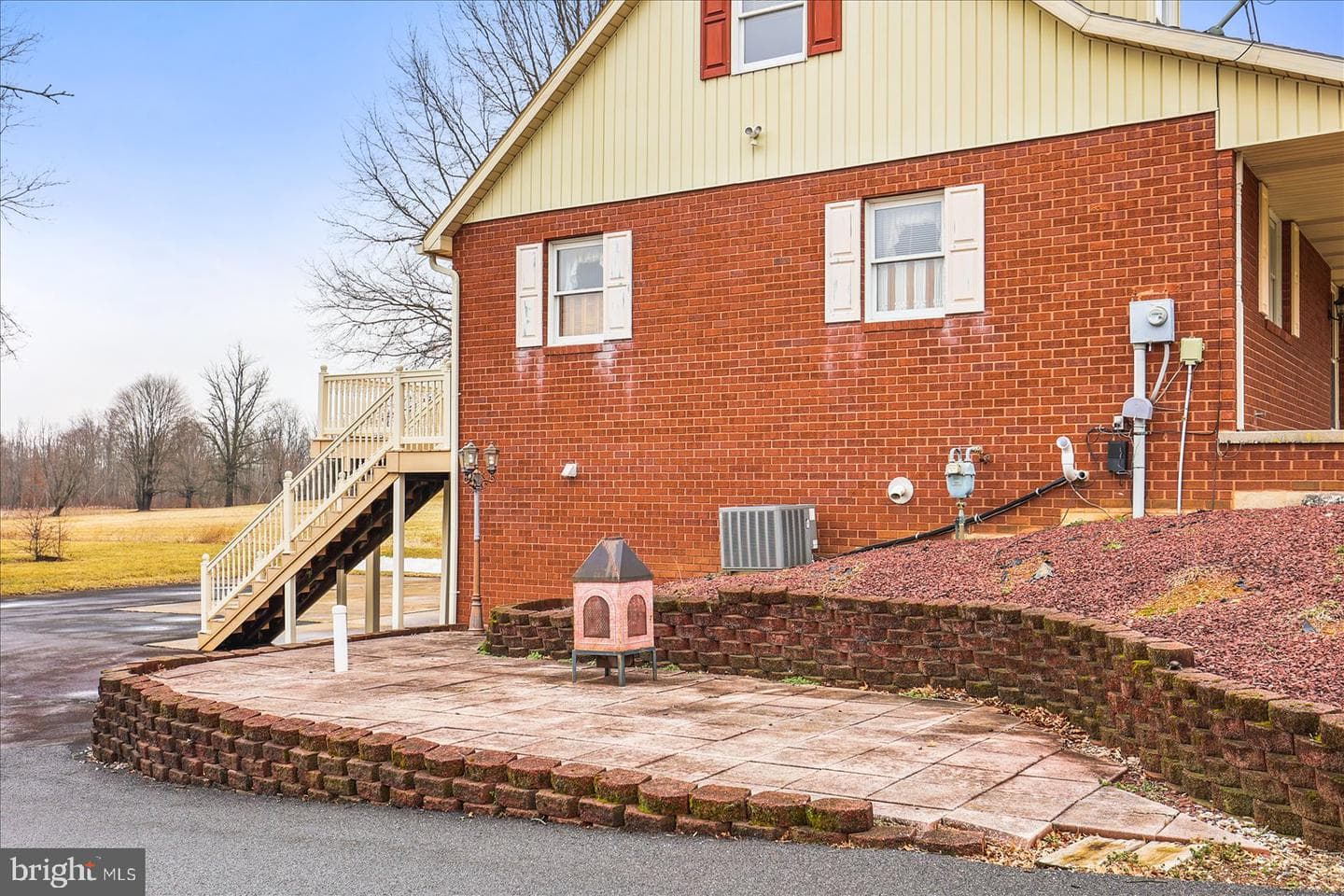 5160 Baltimore Pike photo 34