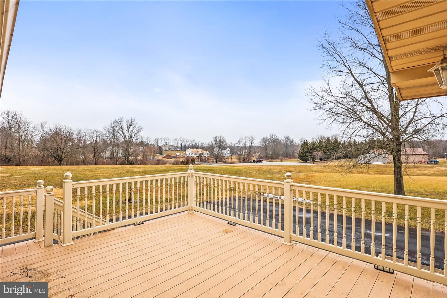 5160 Baltimore Pike photo 36