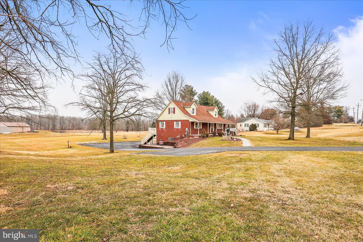 5160 Baltimore Pike photo 4