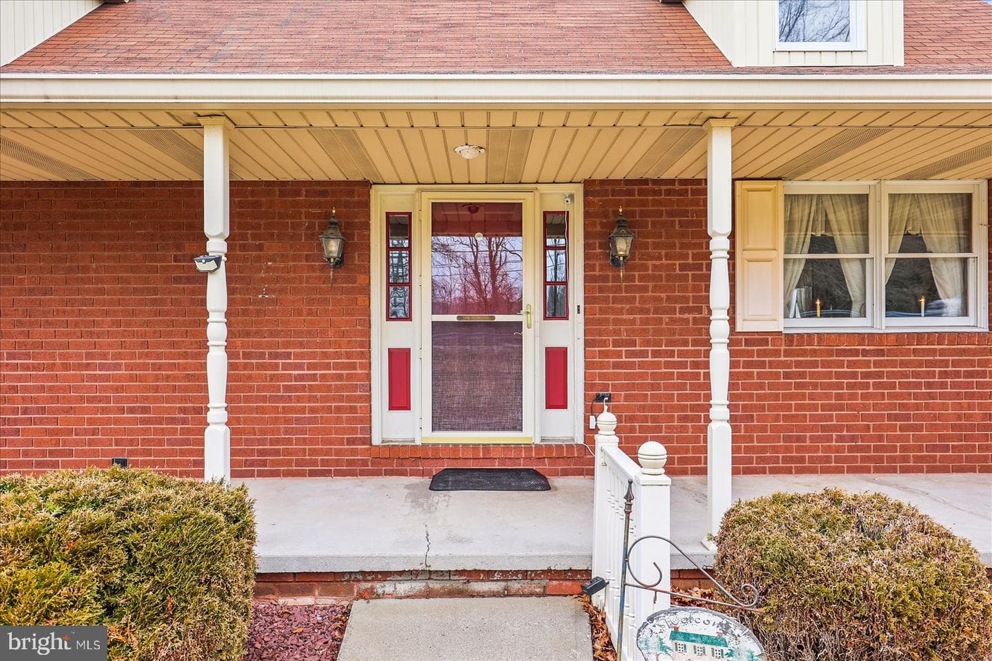 5160 Baltimore Pike photo 5