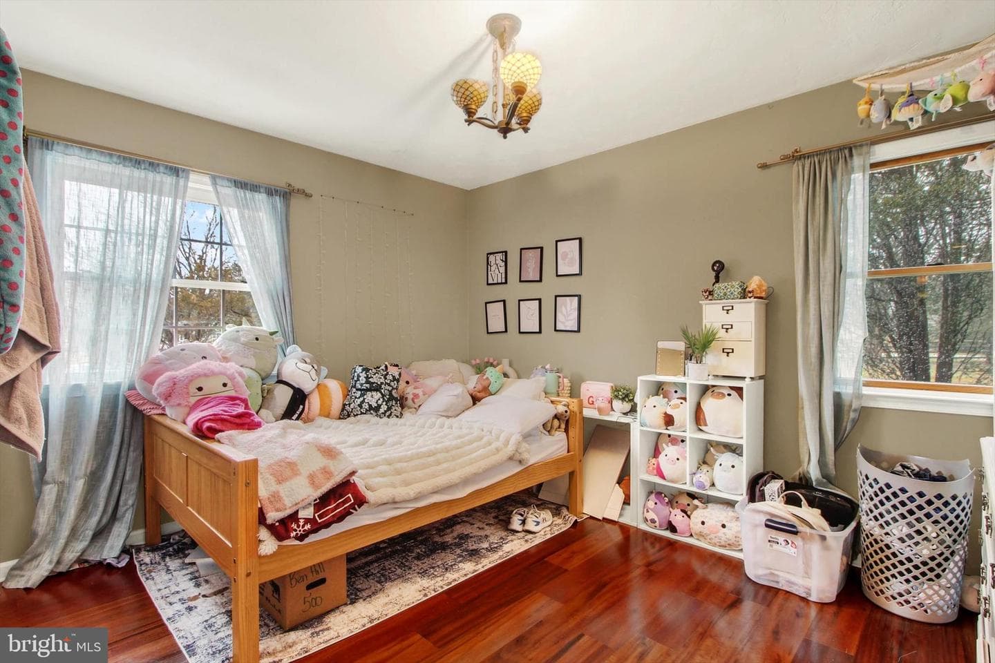 837 Hancock Drive photo 15