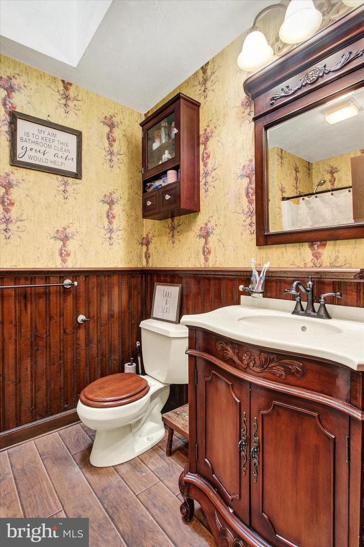 837 Hancock Drive photo 17