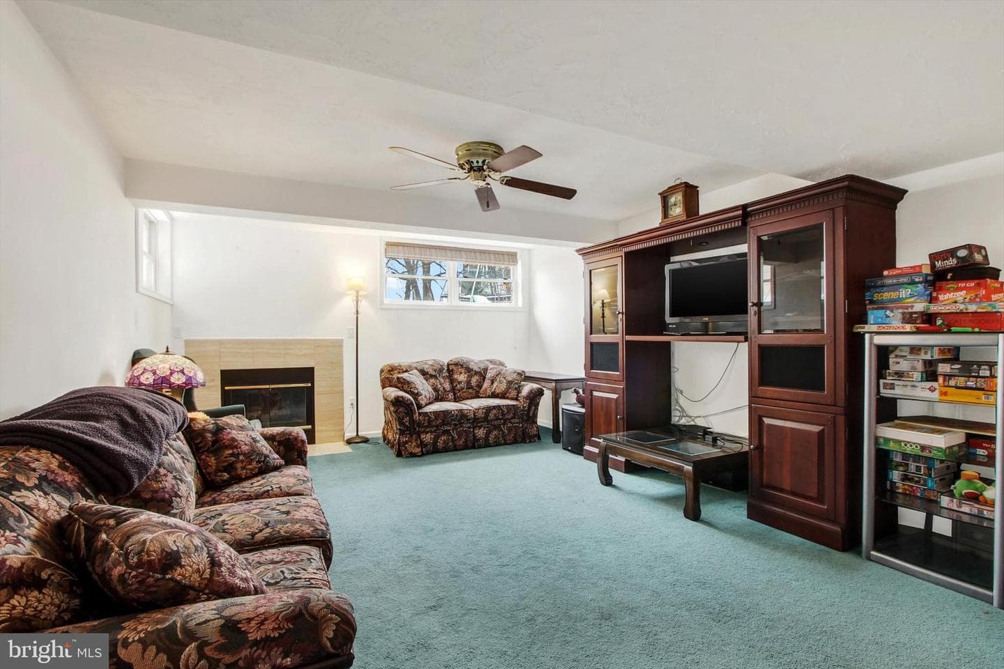 837 Hancock Drive photo 18